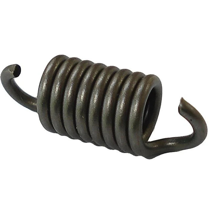 0000 997 0911 – STIHL® Clutch Spring (Genuine OEM Part)