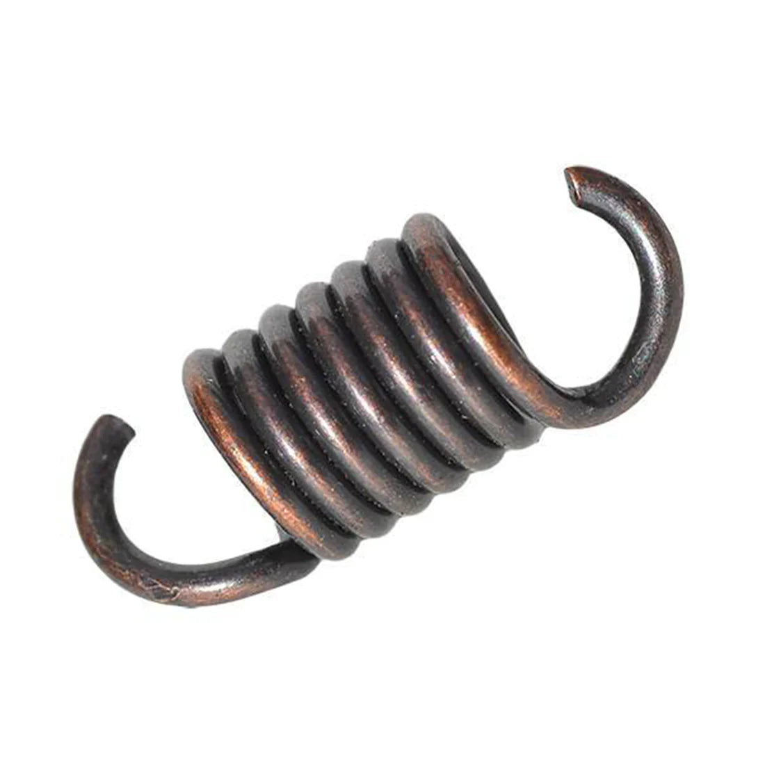 0000 997 5503 – STIHL® Tension Spring (Genuine OEM Part)