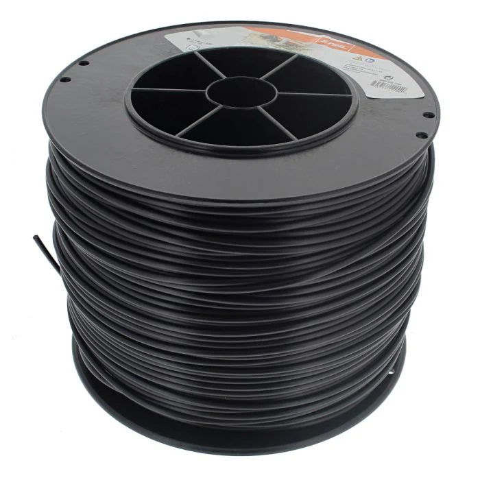 STIHL® 5 LB OF .130 0000 930 2290