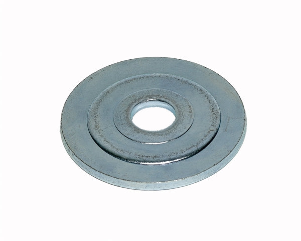 424-Rotary Friction Washer - Replacement Drive Washer 2044