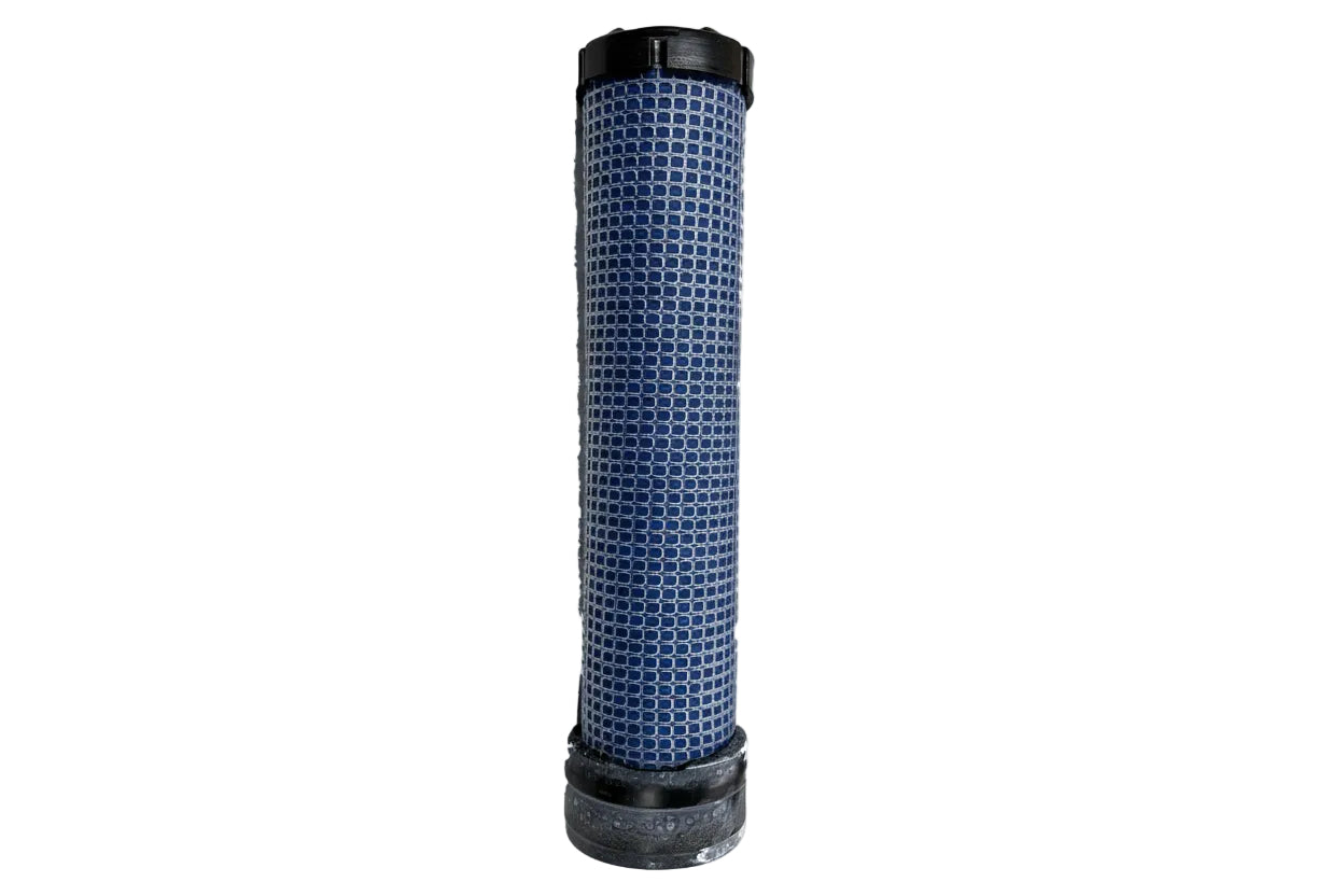 114-4057 – TORO Safety Air Filter Element, 5 Inch (Genuine OEM Part)
