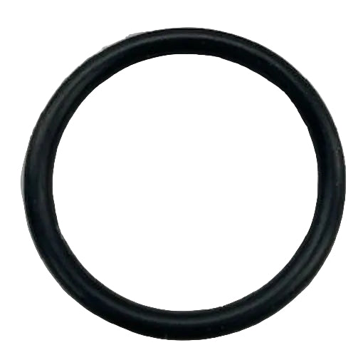 136-4051 SEAL-FITTING, EXPANSION (1P)