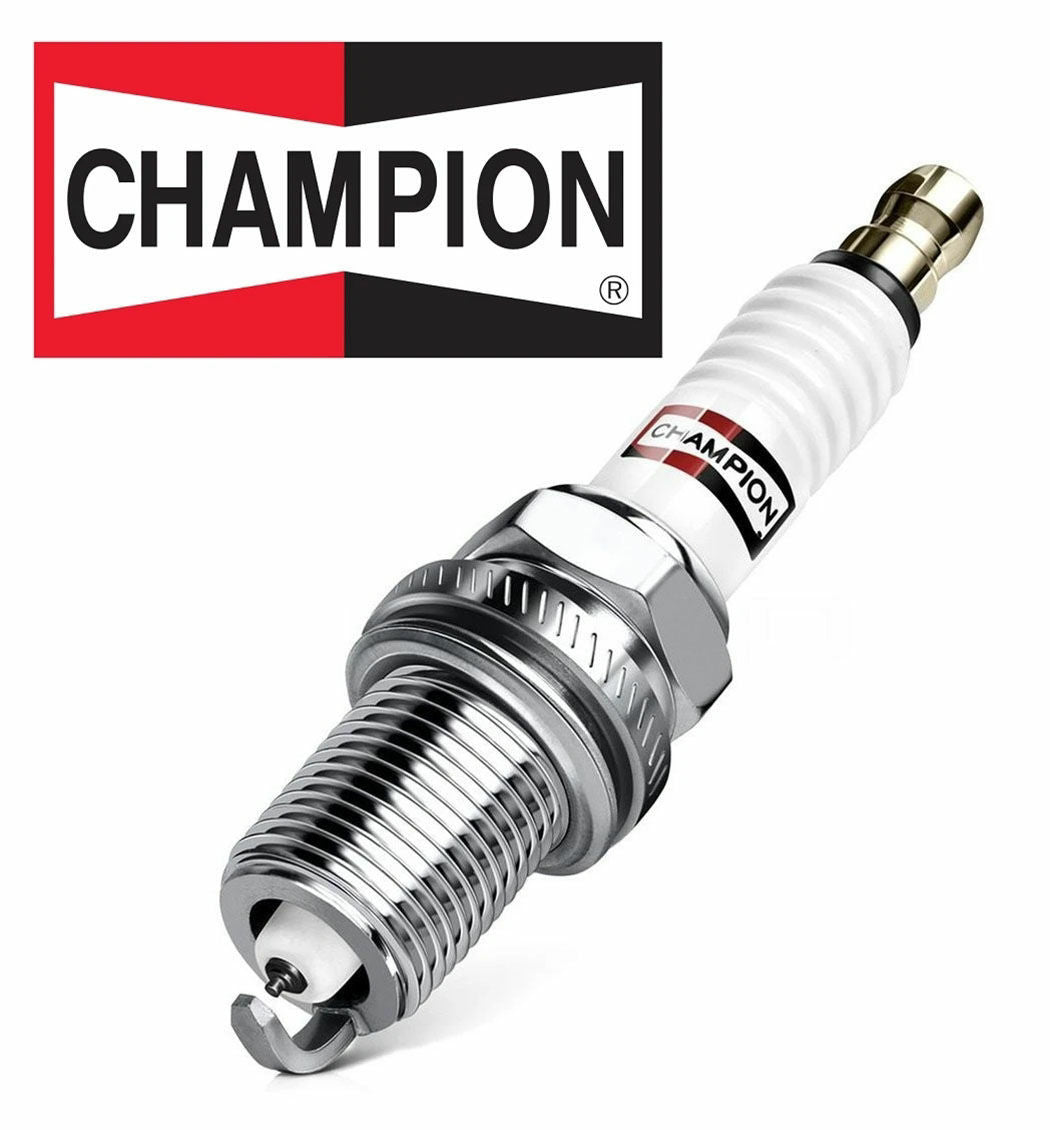 Kawasaki RN11YC Spark Plug | Genuine Replacement Spark Plug