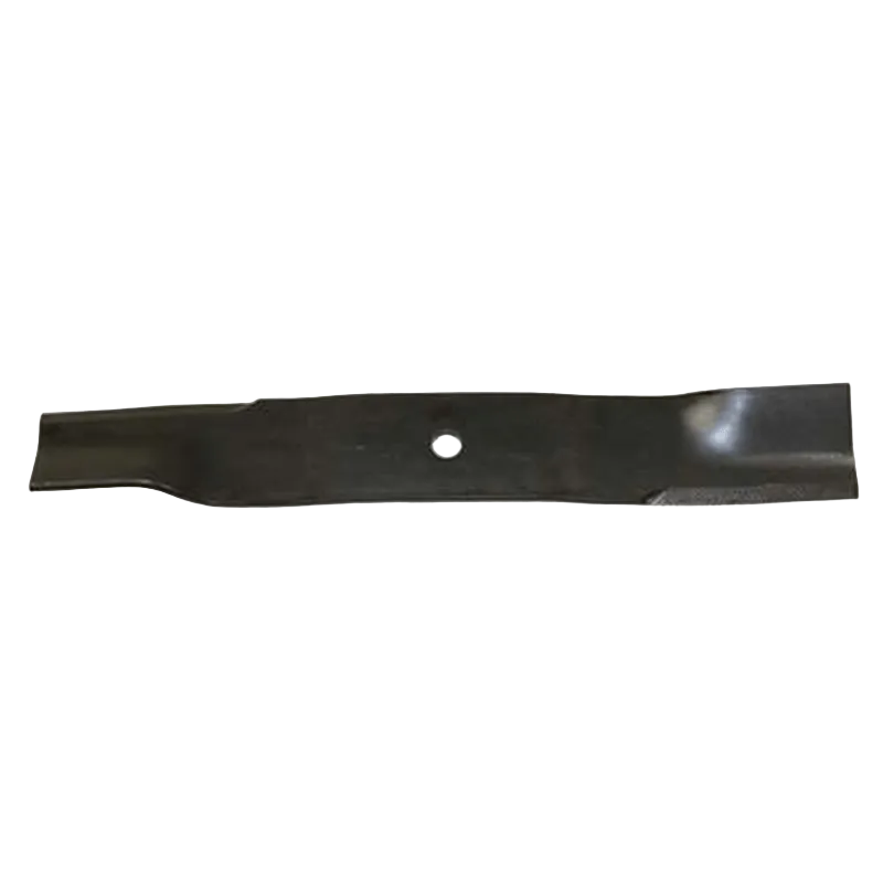 00651800 – Mower Blade (Genuine Ariens OEM Cutting Blade)
