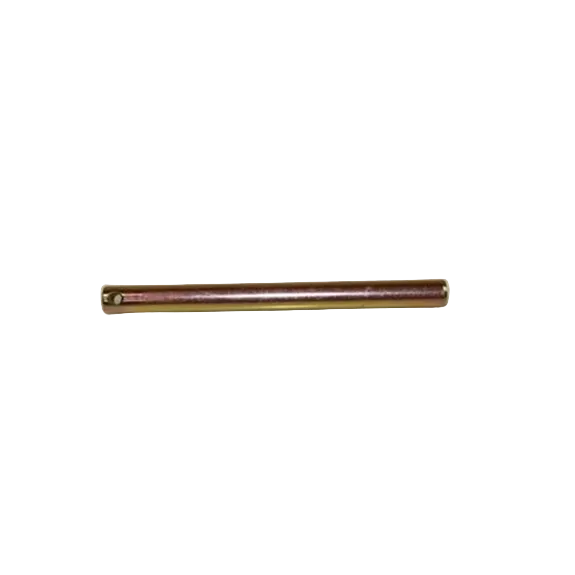 03755200 – GRAVELY / ARIENS Deck Pin (Genuine OEM Part)