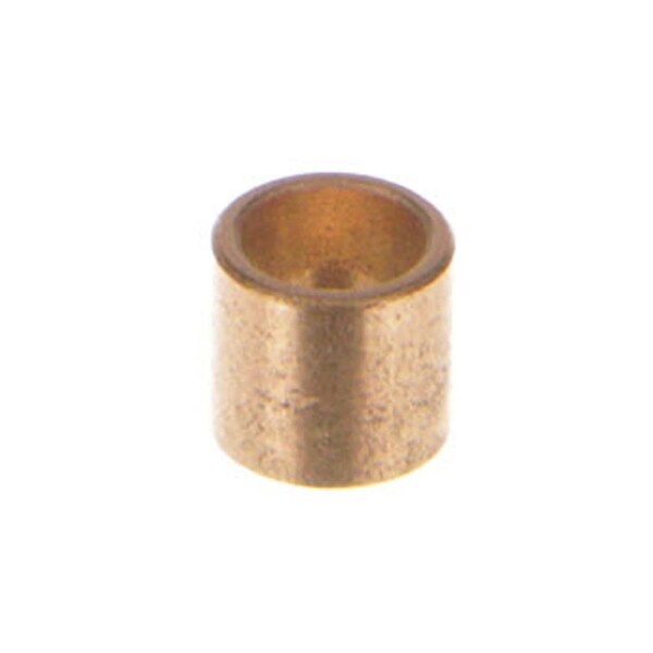 70-9760 – Toro Bushing (3AO) (Genuine Toro OEM Replacement Bushing)