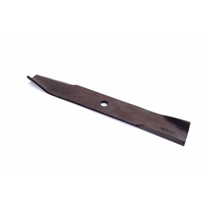 03498400 – GRAVELY 1065 Mower Blade (Genuine OEM Part)