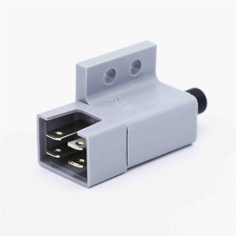 03606600 – GRAVELY / ARIENS Double Switch (Genuine OEM Part)