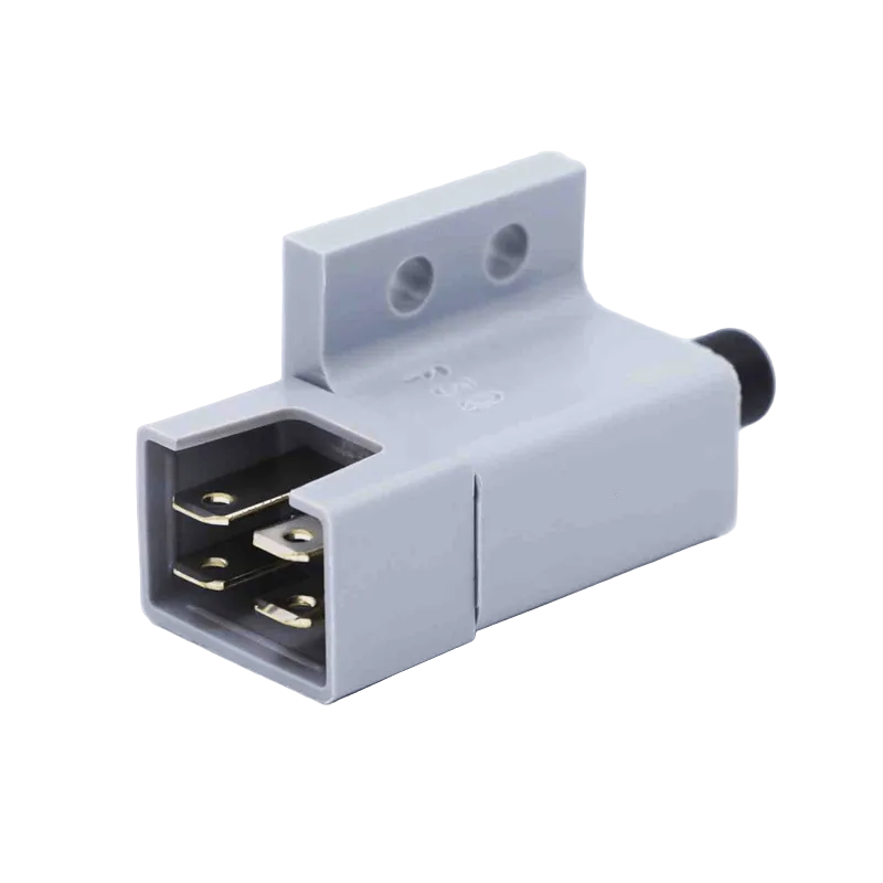 03606600 – GRAVELY / ARIENS Double Switch (Genuine OEM Part)