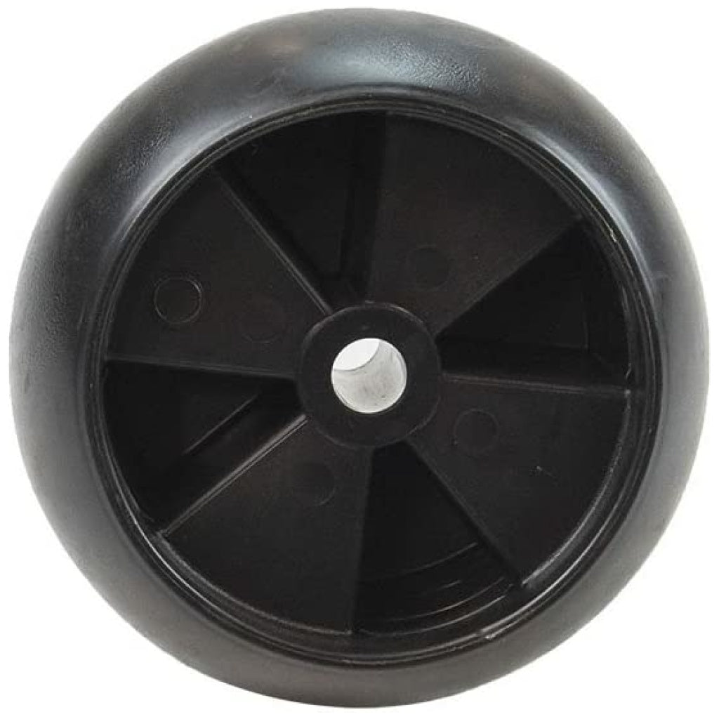 03905600 Anti-Scalp Wheel – 5" OS