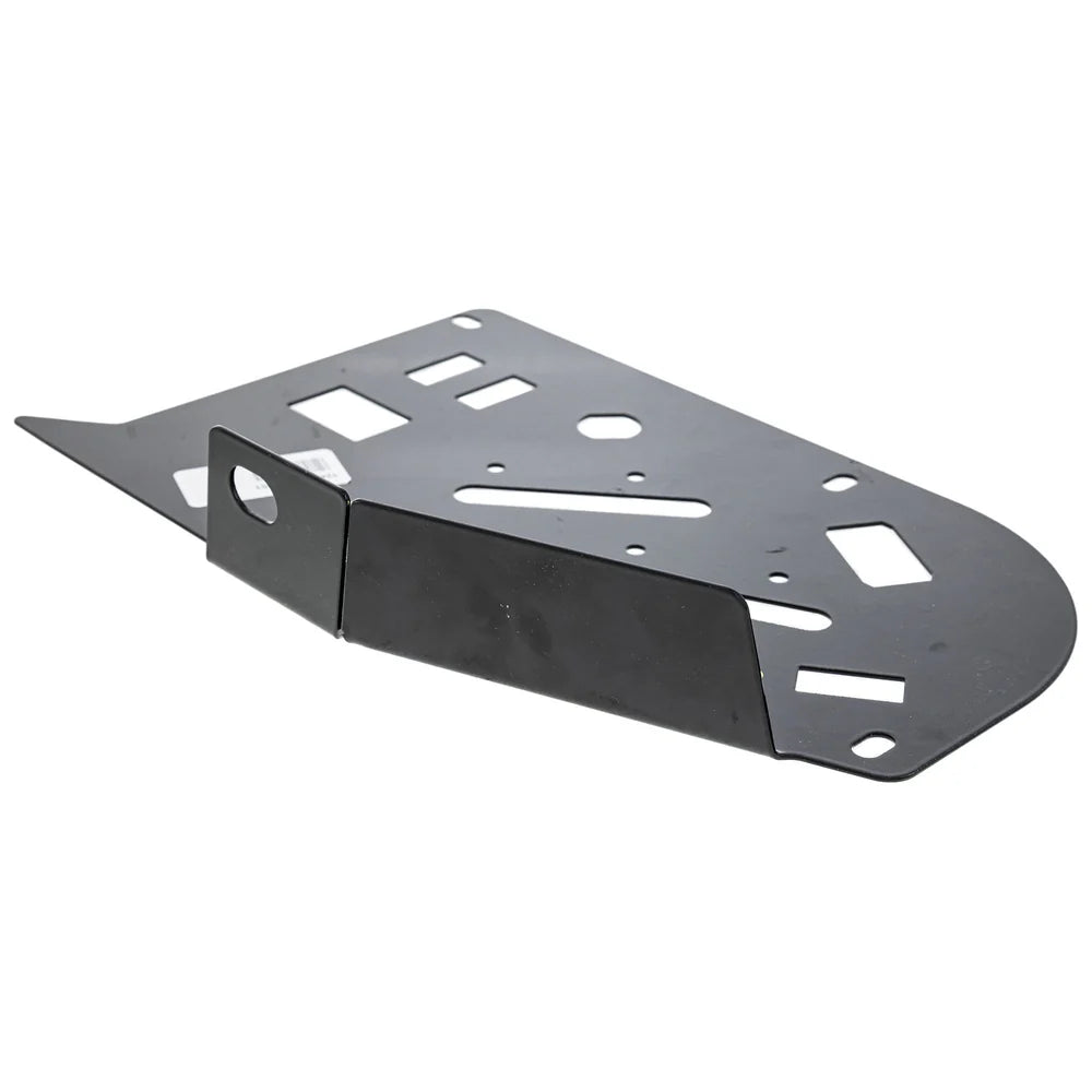 03961651 PANEL- CONTROL