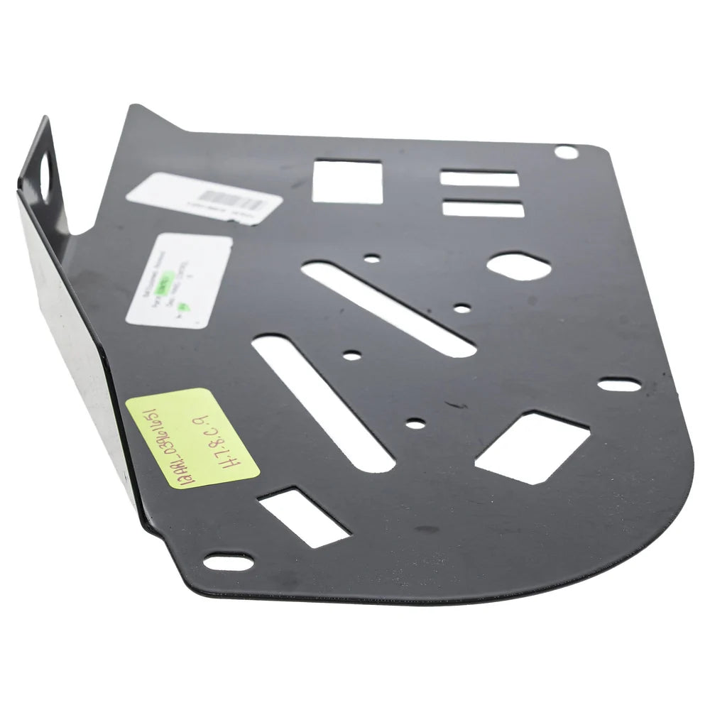 03961651 PANEL- CONTROL