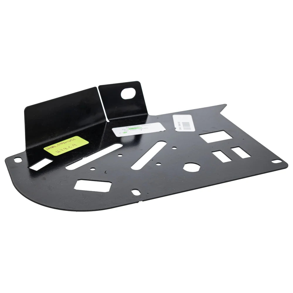 03961651 PANEL- CONTROL
