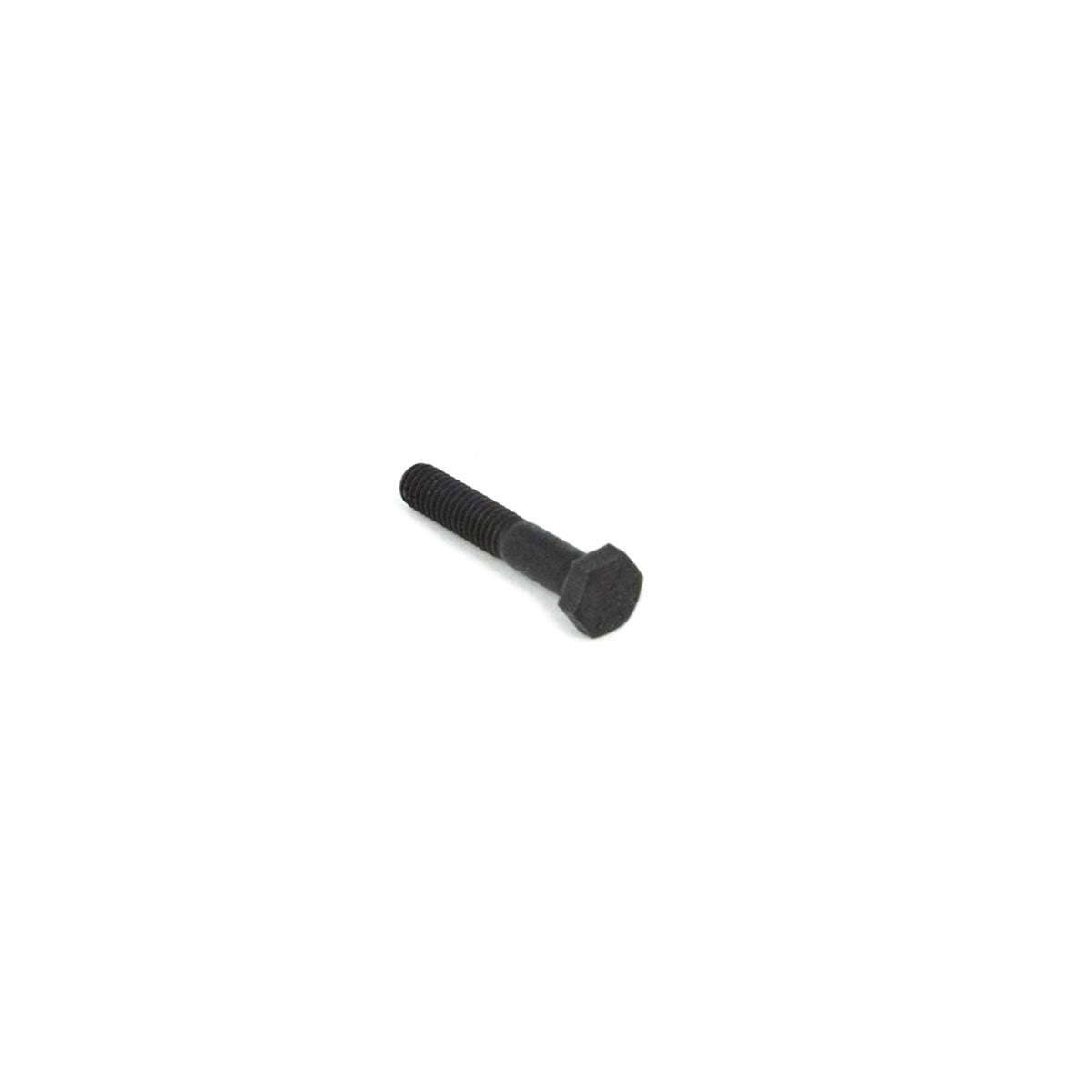 S04001-176 – SCAG 5/16"-18 x 1.75" Grade 8 Hex Head Bolt, Black (Genuine OEM Part)