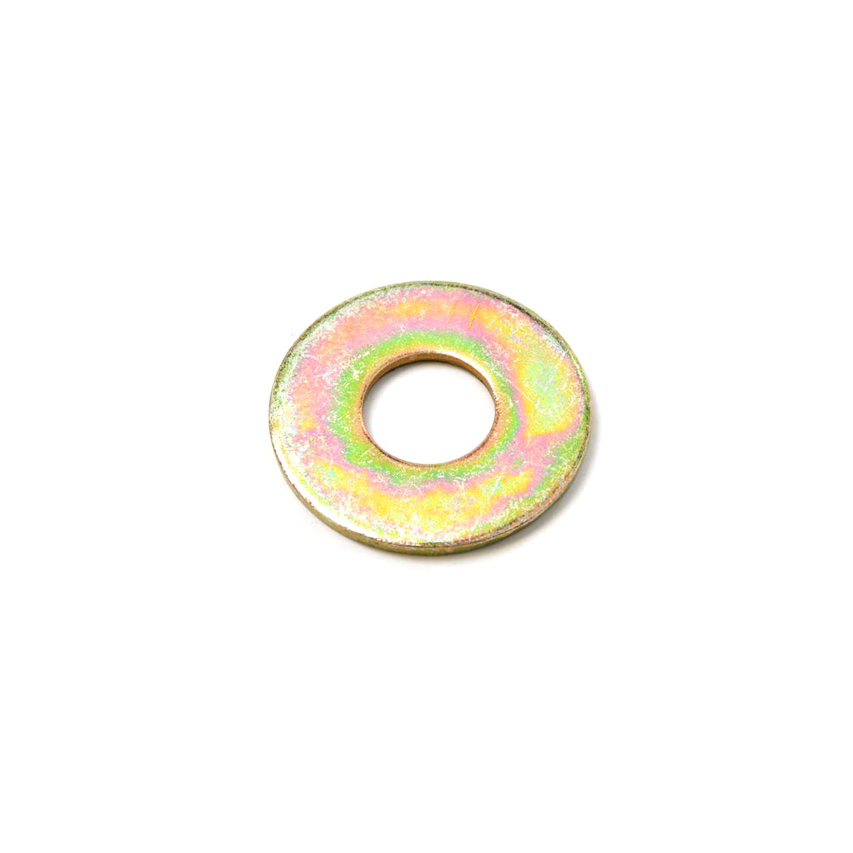 S04040-13 – SCAG Flat Washer 1/2" (.562" ID x 1.375" OD x .109") (Genuine OEM Part)