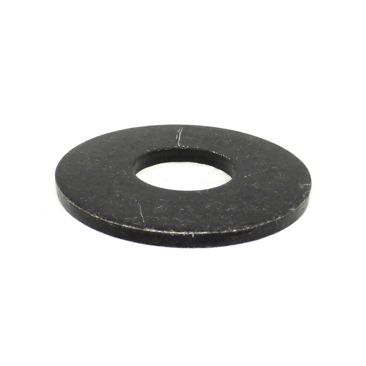S04043-06 – SCAG 5/8" Blade Bolt Washer (Genuine OEM Part)