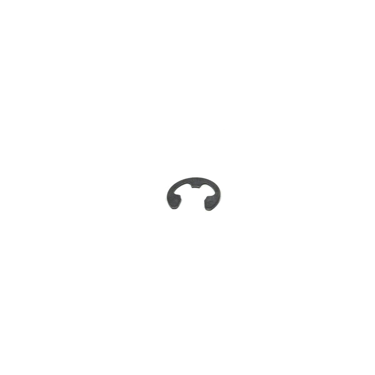 S04050-10 – SCAG Retainer Ring (Genuine OEM Part)