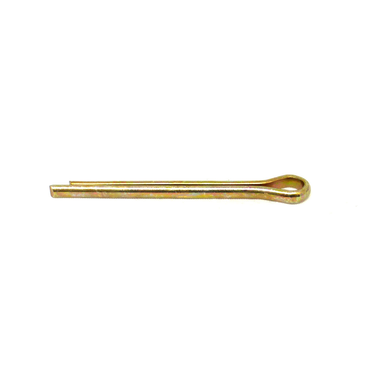 S04061-06 – SCAG Cotter Pin 9/64" x 1-1/2" (Genuine OEM Part)