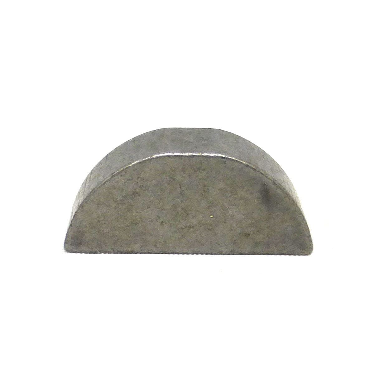 S04063-25 – SCAG Woodruff Key 5/16" x 1.00" (#1008) (Genuine OEM Part)