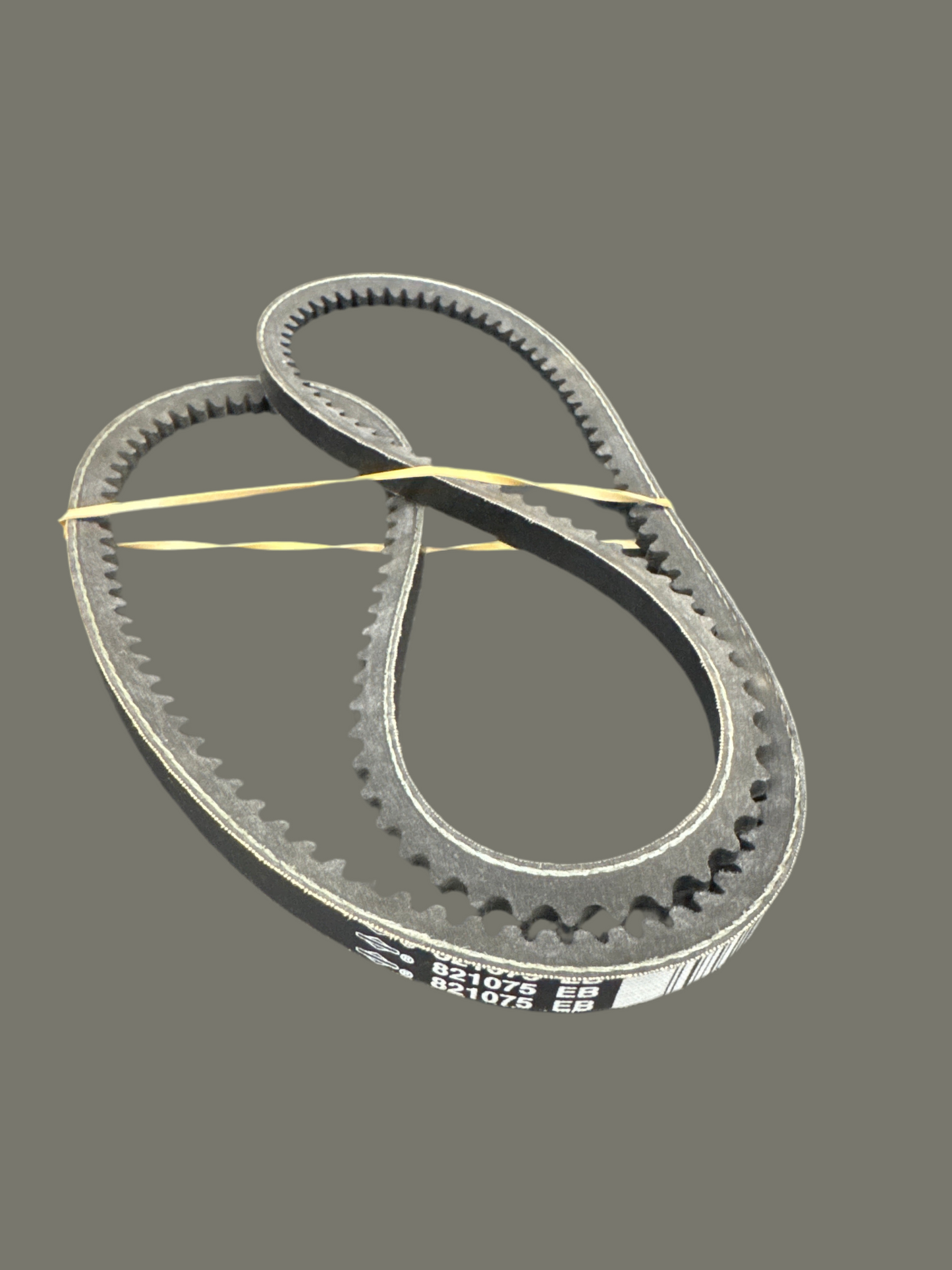 821075 Belt-V Briggs & Stratton