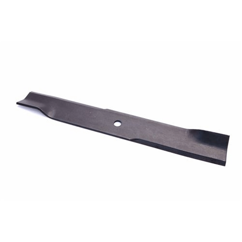 04916400 – Ariens Mower Blade (Genuine Ariens OEM Replacement Blade)