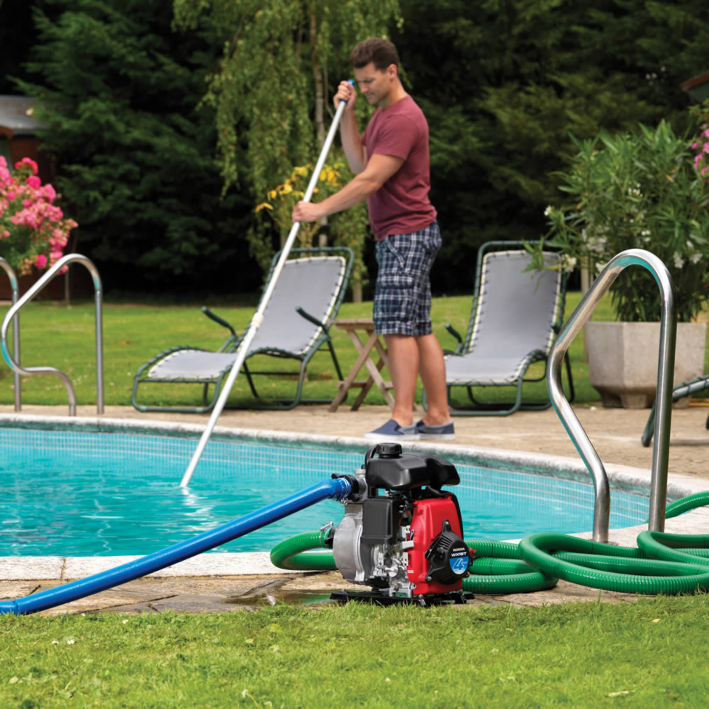 d5de74b2-6eeb-48ec-ccd8-08dcede4231c