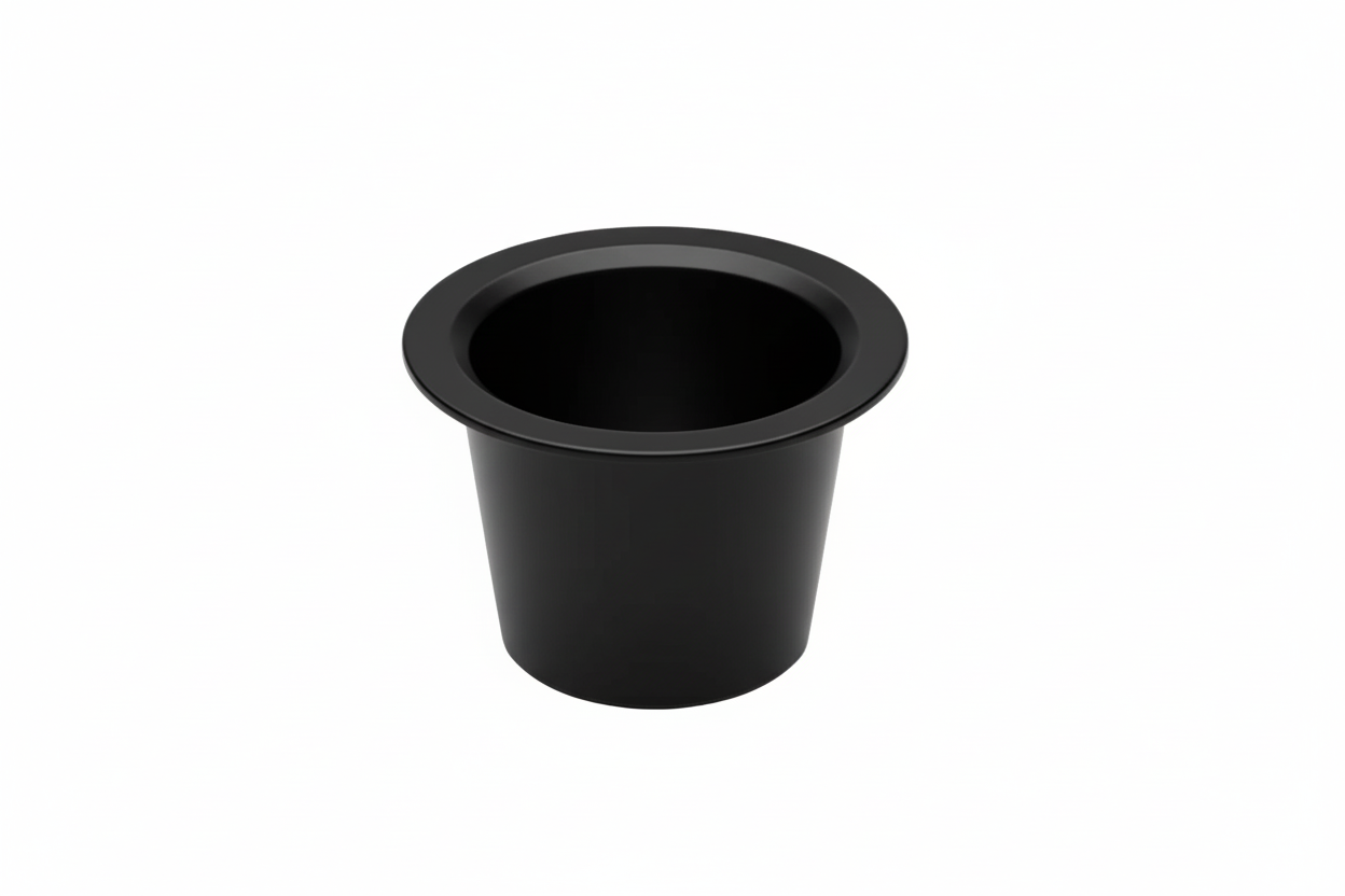 05011500 – Ariens® / Gravely® Lower Spindle Guard (Genuine OEM Part)