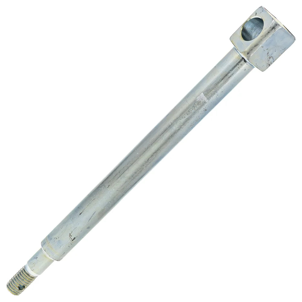05126700 – Ariens Drag Link (Genuine Ariens OEM Steering Link)