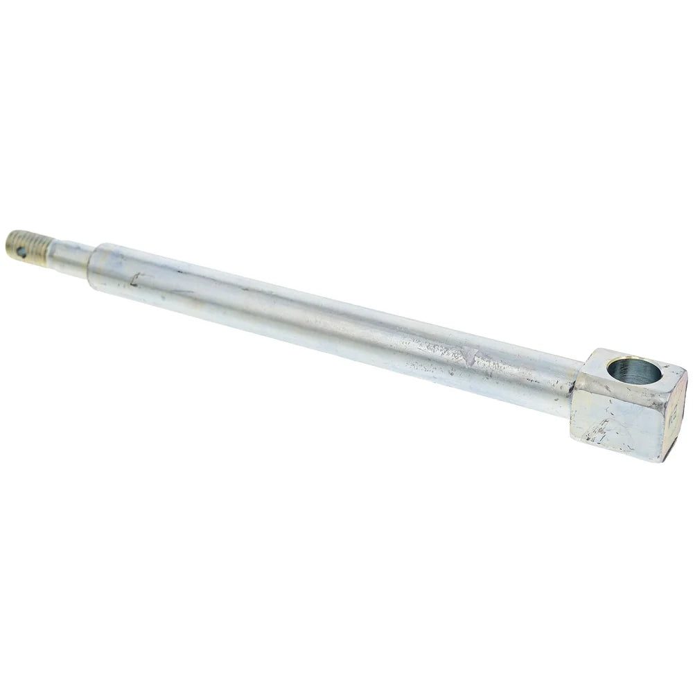 05126700 – Ariens Drag Link (Genuine Ariens OEM Steering Link)