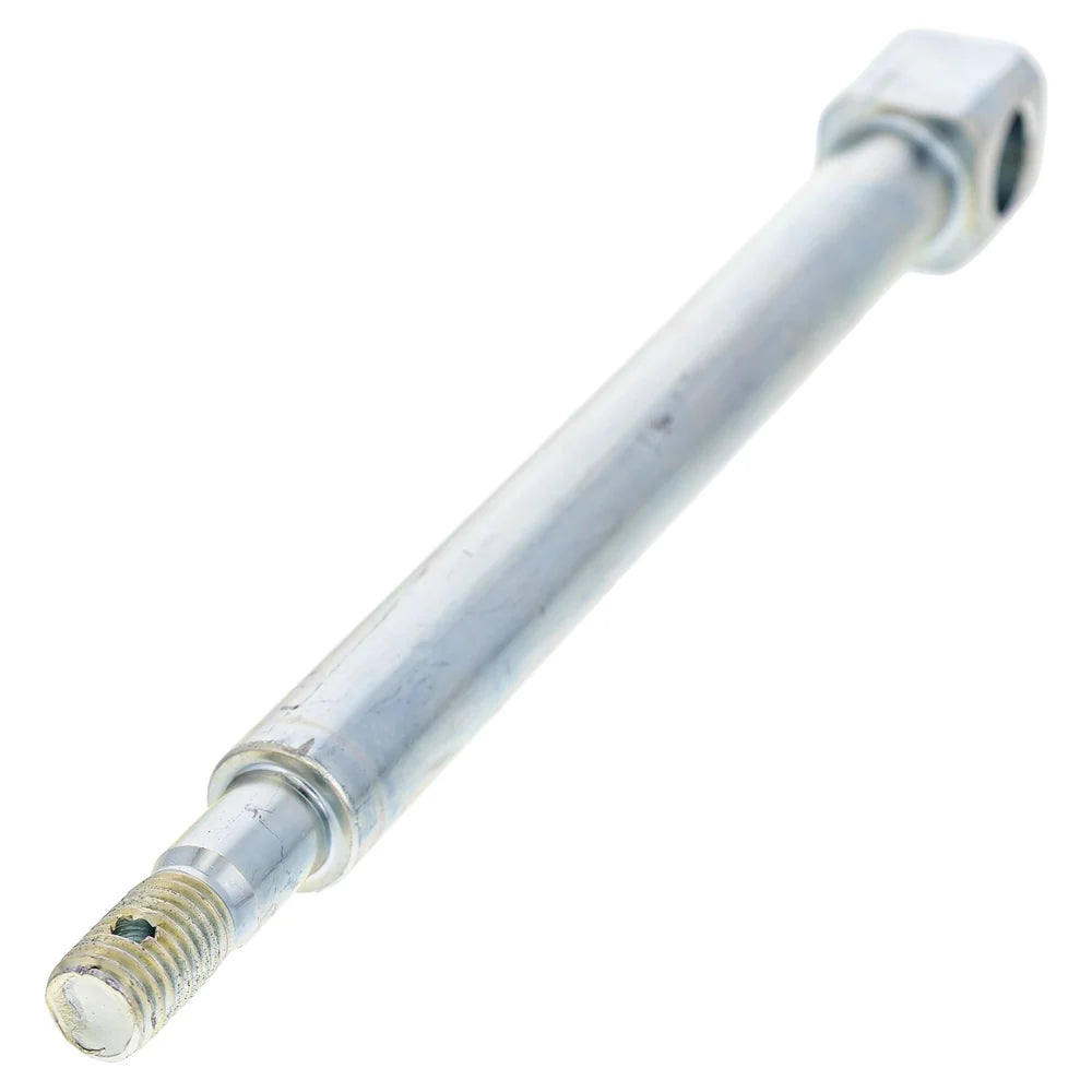 05126700 – Ariens Drag Link (Genuine Ariens OEM Steering Link)