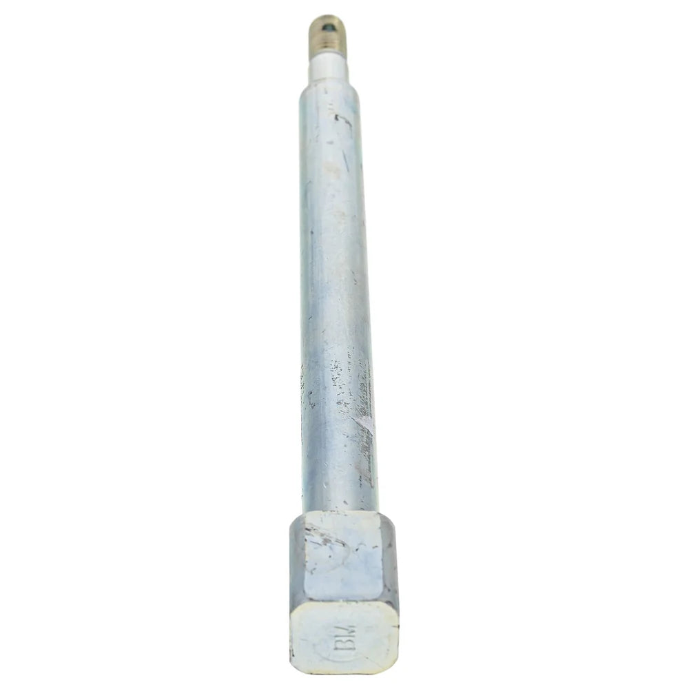 05126700 – Ariens Drag Link (Genuine Ariens OEM Steering Link)