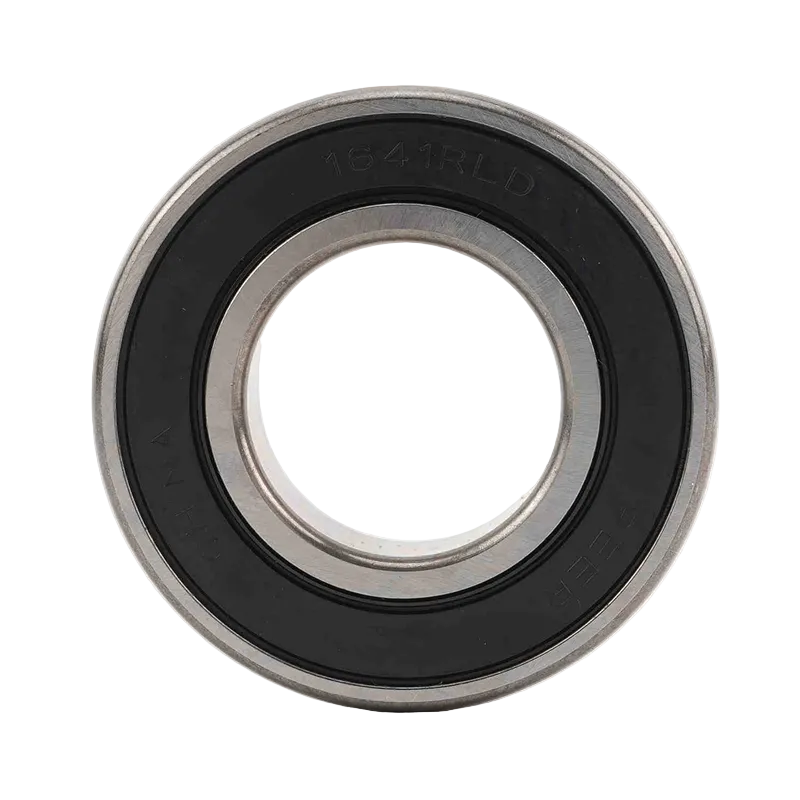05400722 BRG-BALL 1.00X2.00X.563(1641)