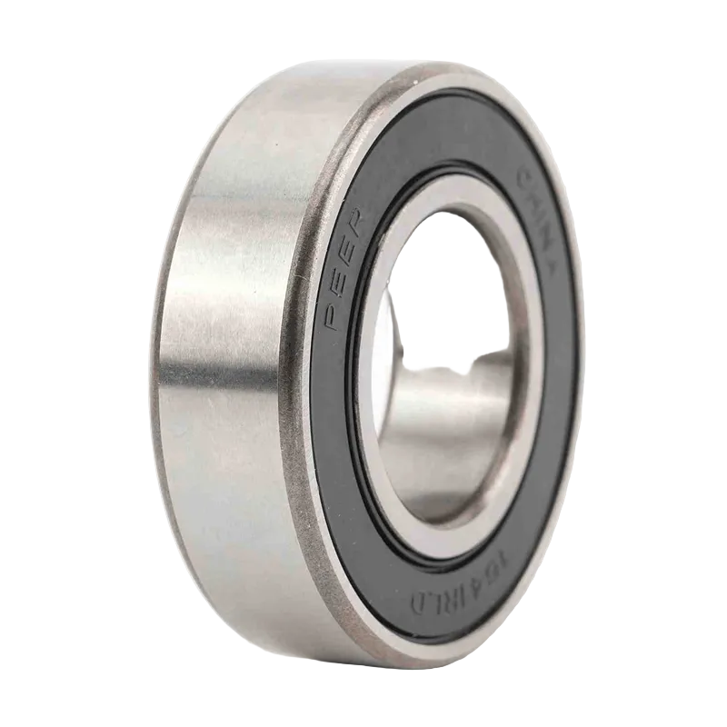 05400722 BRG-BALL 1.00X2.00X.563(1641)