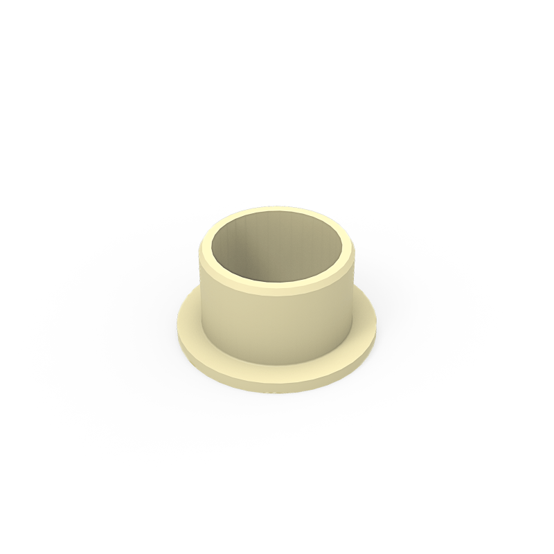 05500907 BSHG-FLG- .625