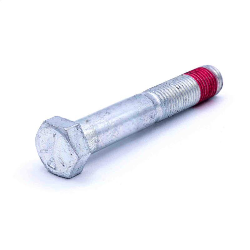 05900043 BLT-HEX .44-20