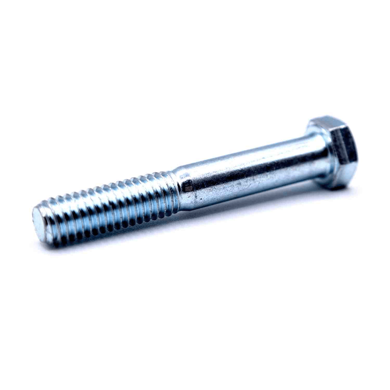 05901812 BLT- HEX .38-16X2.50 G5 ZCC