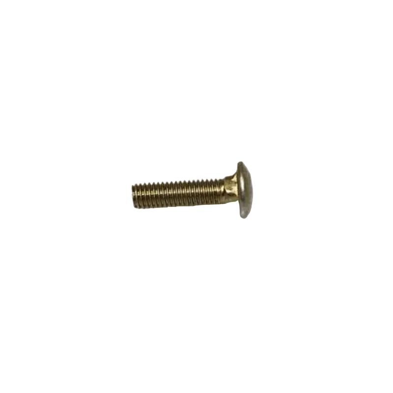 06224200 – Ariens Round Head Square Neck Bolt, 3/8-16 x 1.50 Grade 5 (Superseded to 06200416)