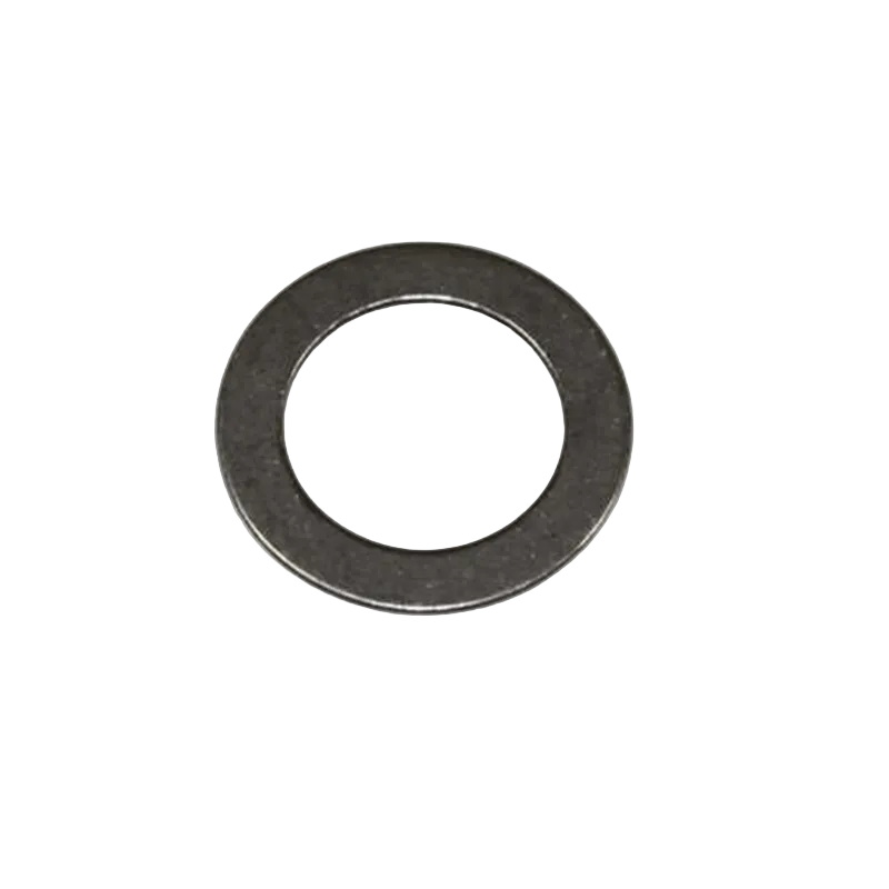 06400015 – Thrust Washer, .500 × .750 × .020 (Genuine Ariens / Gravely)