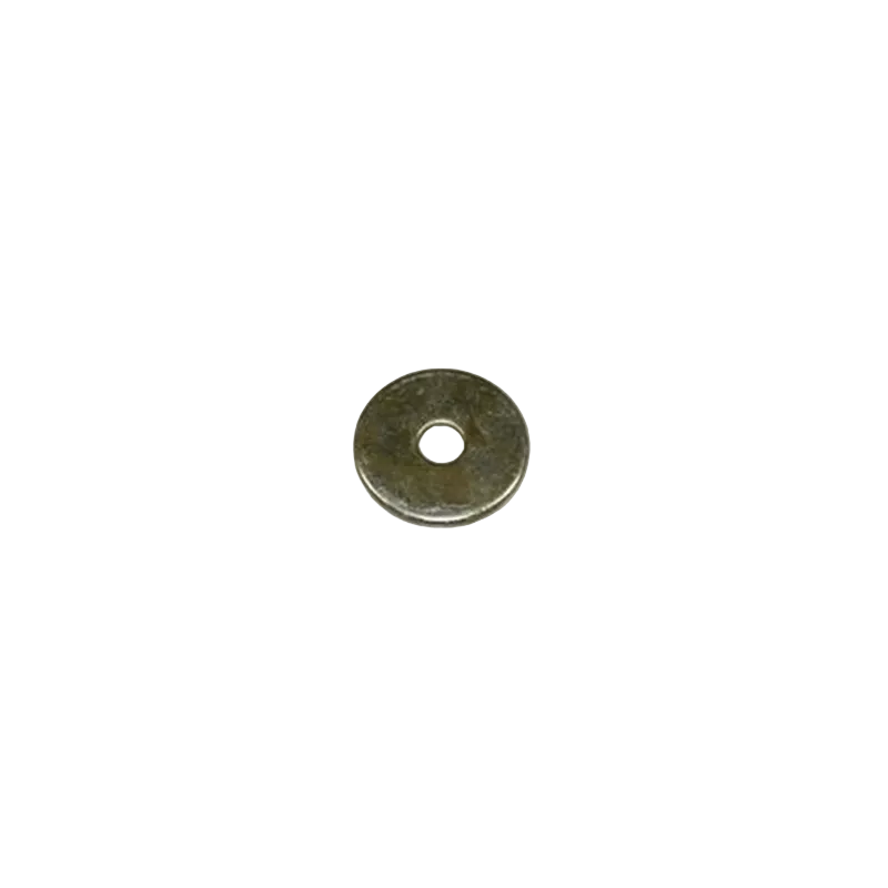 041686 – Gravely® / Ariens® Flat Steel Washer 1.00″ × 1.50″ × 0.25″ (Genuine OEM Part)