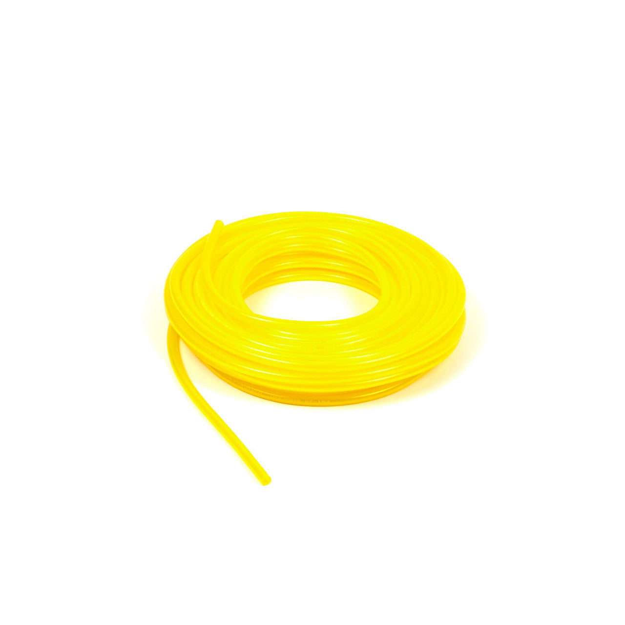07-152 – Oregon® Tygon® Fuel Line, 3/16" ID, 50 ft Box