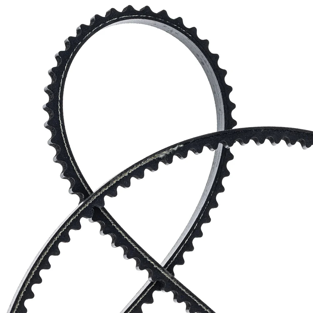 07201002 – Raw Edge Cogged V-Belt (Genuine Ariens OEM Drive Belt)