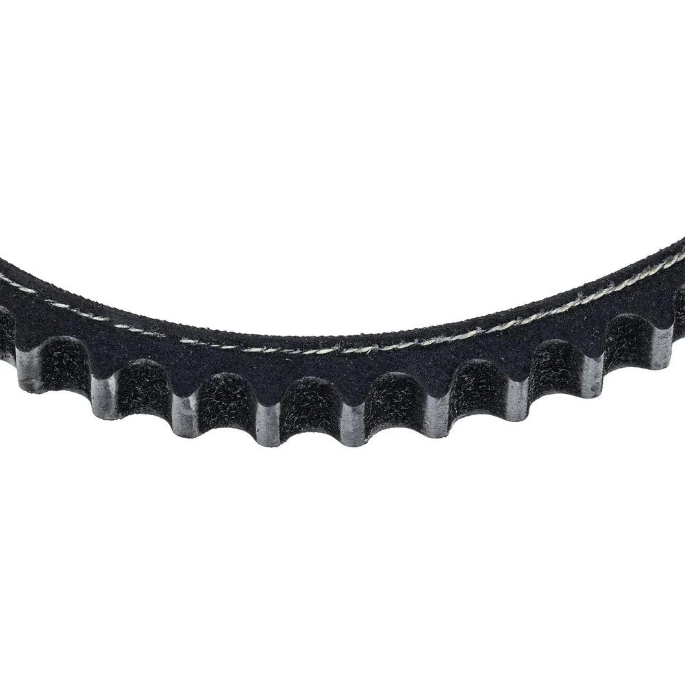 07201002 – Raw Edge Cogged V-Belt (Genuine Ariens OEM Drive Belt)