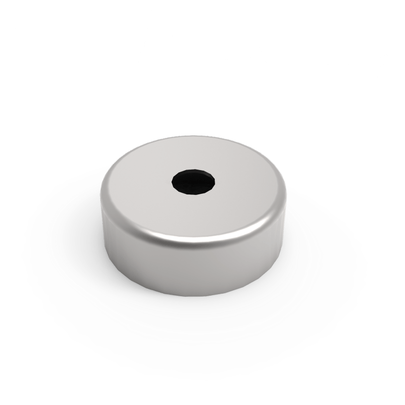 09357800 – SHIELD-WHEEL (Genuine Ariens / Gravely OEM Part)