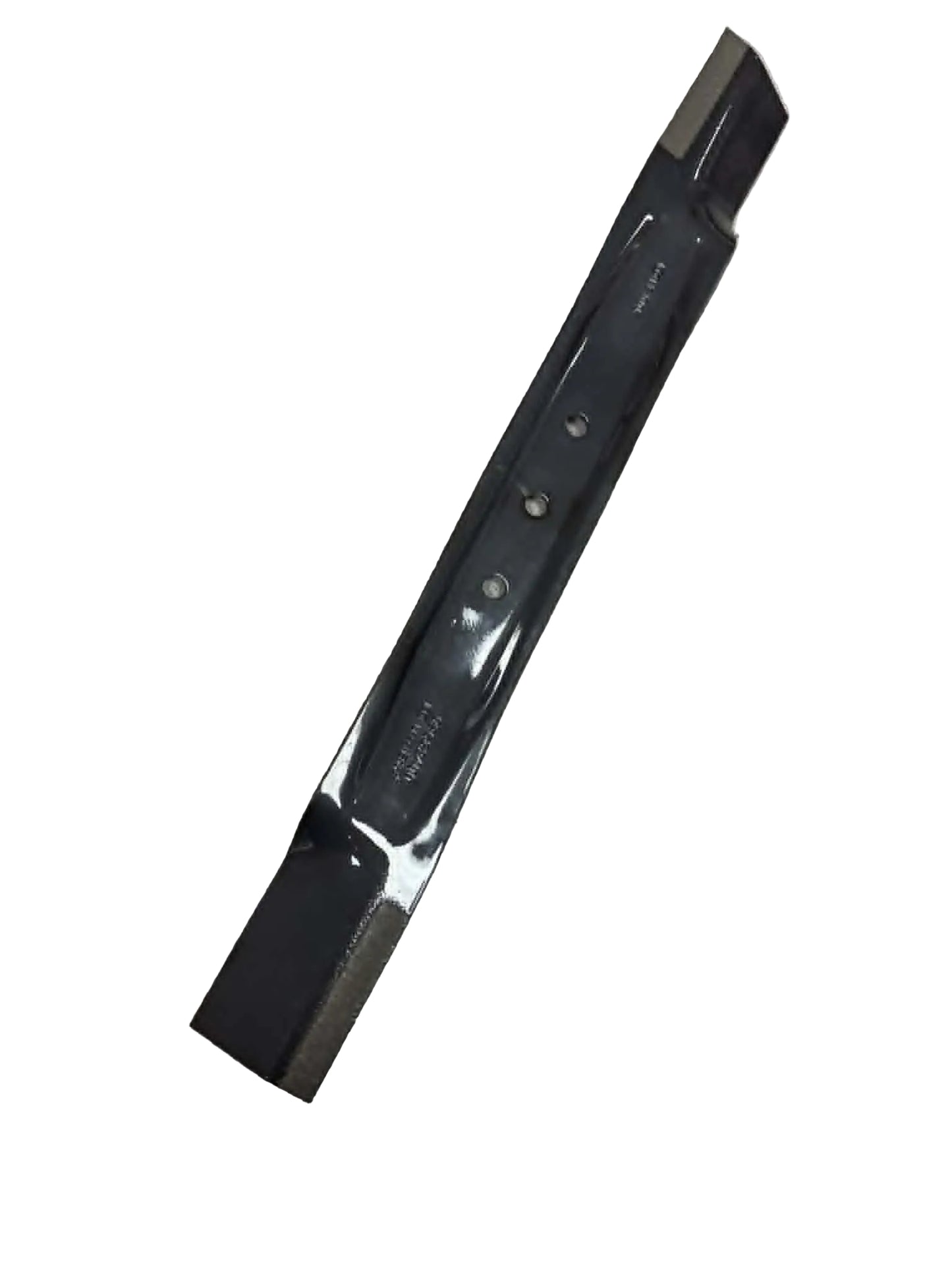 71108100 KIT- LOWER BLADE REPLACE
