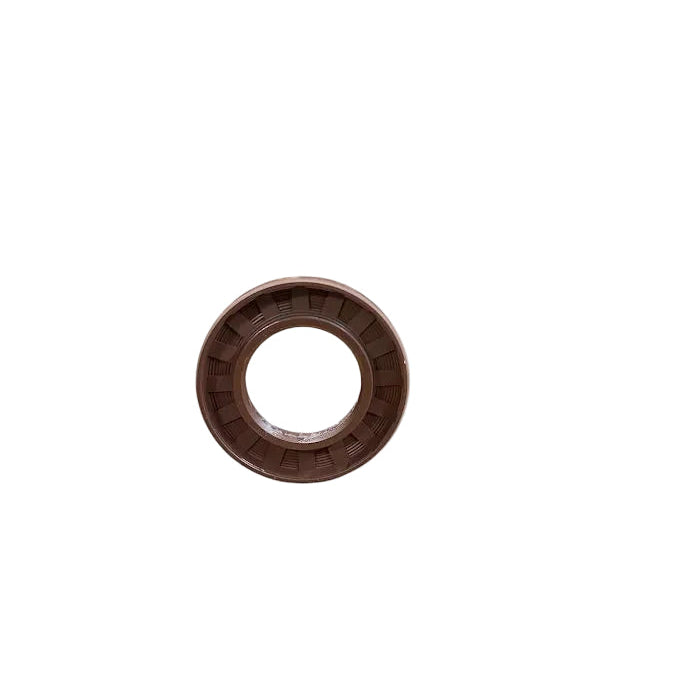 21110561 Oil Seal Ariens Gravely – OEM Replacement Part