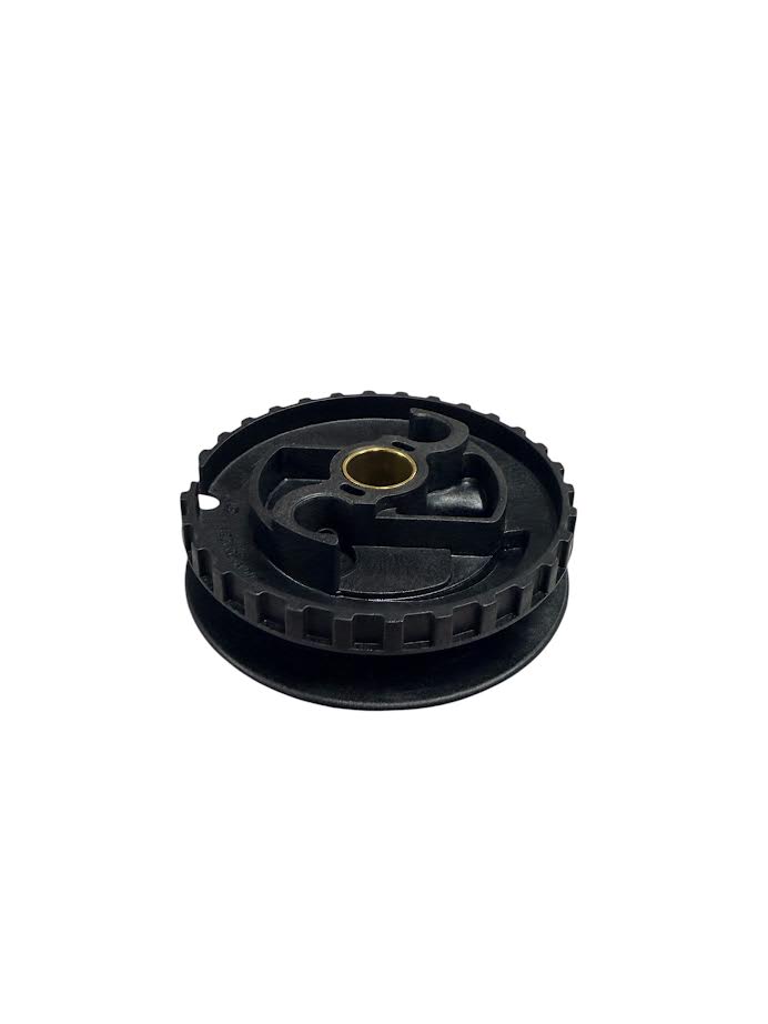 4224 190 1001 STIHL Rope Rotor – Genuine OEM Part