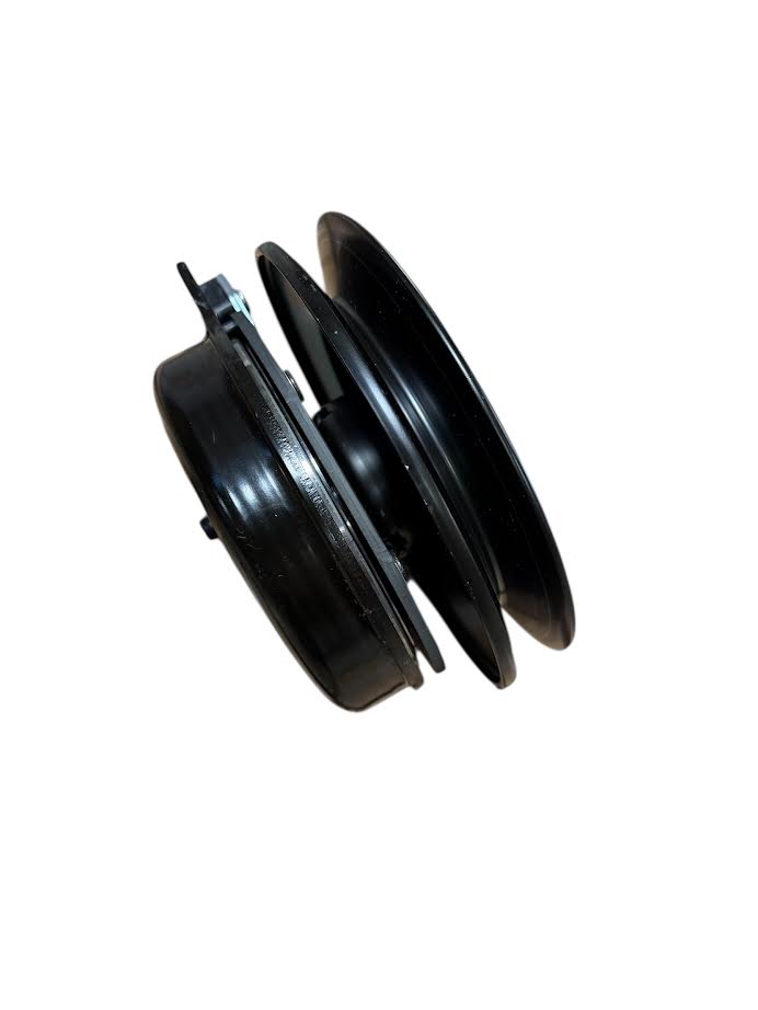 09444300 – Warner PTO Clutch, 1.125" (PT-ZX) – Ariens / Gravely OEM