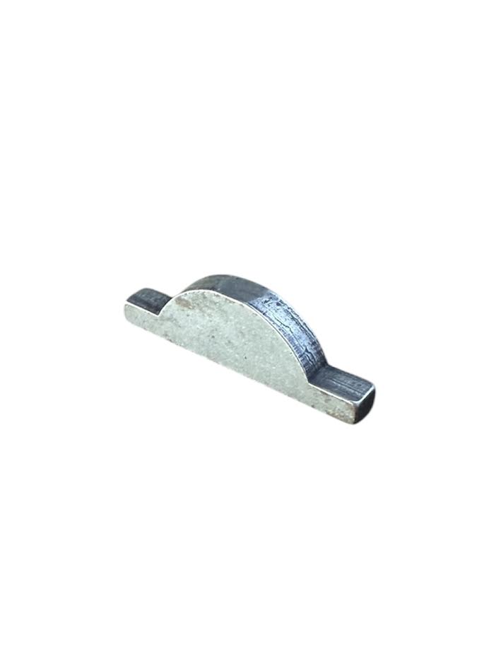 018439 – Key, FWD-REV Shaft – Ariens / Gravely – Genuine OEM