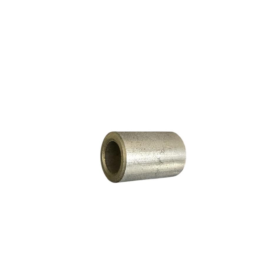 08833400 – Bushing, .391 x .622 x .950 ST – Ariens / Gravely OEM
