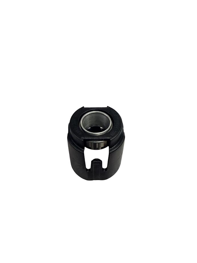 4182 710 7322 STIHL Sleeve – Genuine OEM Part